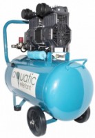 Compresor Elefant 3065A-100D imaginea #2 — magazin online Desire.md