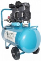 Compresor Elefant XY-5850 imaginea #2 — magazin online Desire.md