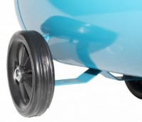 Compresor Elefant XY-5850 imaginea #3 — magazin online Desire.md