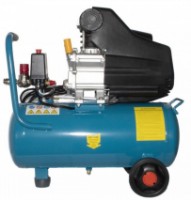 Compresor Elefant XYBM24B imaginea #2 — magazin online Desire.md