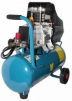 Compresor Elefant XYBM24B imaginea #3 — magazin online Desire.md