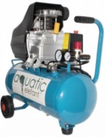 Compresor Elefant XYBM24B imaginea #4 — magazin online Desire.md