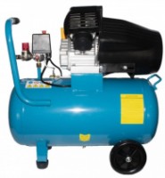 Compresor Elefant YV2050 imaginea #2 — magazin online Desire.md