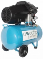 Compresor Elefant YV2050 imaginea #3 — magazin online Desire.md