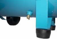 Compresor Elefant YV2050 imaginea #4 — magazin online Desire.md