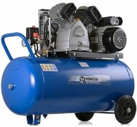 Компрессор Remeza СБ4/С-100.LB30 фото №2 — интернет-магазин Desire.md