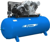 Compresor Remeza СБ4/Ф-500.LT100-11.0