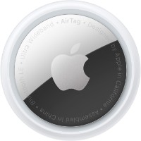 Трекер Apple AirTag 1 Pack MX532