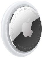 Трекер Apple AirTag 1 Pack MX532