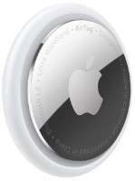 Трекер Apple AirTag 1 Pack MX532 фото №2 — интернет-магазин Desire.md