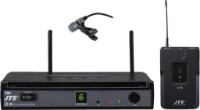 Радиосистема вокальная JTS E-7R/E-7TB+CM-501