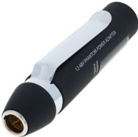 Адаптер питания JTS MA-500 фото №4 — интернет-магазин Desire.md