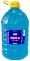 Антисептик ECCOLUX Antiseptic Gel 5L