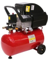 Компрессор Raider RD-AC04Z фото №2 — интернет-магазин Desire.md