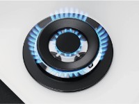 Газовая панель AEG HKB64420NB фото №2 — интернет-магазин Desire.md