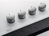 Газовая панель AEG HKB64420NB фото №3 — интернет-магазин Desire.md
