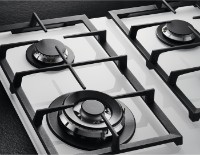 Газовая панель AEG HKB64420NB фото №4 — интернет-магазин Desire.md