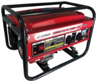 Generator de curent Elefant E-ZH3500 imaginea #2 — magazin online Desire.md