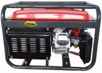 Generator de curent Elefant ZH2500 imaginea #2 — magazin online Desire.md