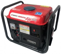 Generator de curent Elefant ZH950 imaginea #1 — magazin online Desire.md
