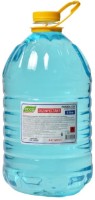 Антивирусное дезинфицирующее средство ECCOLUX Farmol-Cid 5L White