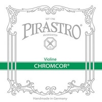 Струны Pirastro Chromcor Viora