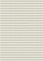 Covor Balta Fenix 20402632 1.40x2.00m