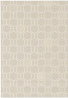 Covor Balta Fenix 20404558 1.20x1.70m imaginea #1 — magazin online Desire.md