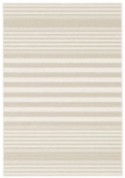 Covor Balta Fenix 20408658 2.00x2.90m imaginea #1 — magazin online Desire.md