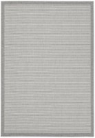 Covor Balta Fenix 20411332 1.20x1.70m imaginea #1 — magazin online Desire.md