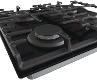 Газовая панель Gorenje GT642AB фото №2 — интернет-магазин Desire.md