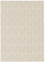 Covor Balta Fenix 20412658 1.40x2.00m