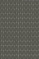 Covor Balta Fenix 20412693 1.20x1.70m