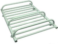 Полотенцесушитель Radex Star YD 1200x500 фото №1 — интернет-магазин Desire.md