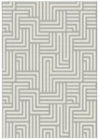 Covor Balta Fenix 20421332 2.00x2.90m