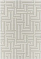 Covor Balta Fenix 20421668 1.60x2.30m