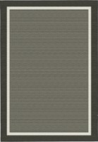 Ковёр Balta Fenix 20427993 1.20x1.70m фото №1 — интернет-магазин Desire.md