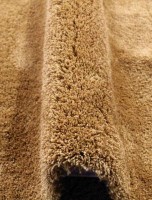 Covor Balta Touch 71301800 1.20x1.70m imaginea #2 — magazin online Desire.md