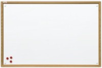 Tablă magnetica-marcare Bi-Ofice 40x60cm (124260)