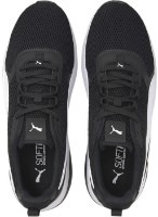 Кроссовки мужские Puma Anzarun Fs Core Puma Black/White 40.5 фото №4 — интернет-магазин Desire.md