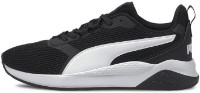 Кроссовки мужские Puma Anzarun Fs Core Puma Black/White 42.5 фото №2 — интернет-магазин Desire.md