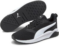 Кроссовки мужские Puma Anzarun Fs Core Puma Black/White 43 фото №1 — интернет-магазин Desire.md
