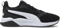 Кроссовки мужские Puma Anzarun Fs Core Puma Black/White 46 фото №3 — интернет-магазин Desire.md