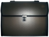 Mapa documente Daco MP312N