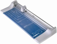 Ghilotina Dahle 508 (108005)