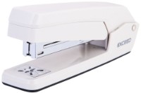 Степлер Deli Exceed (DL00434)