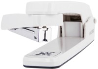 Степлер Deli Exceed (DL00434) фото №2 — интернет-магазин Desire.md