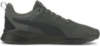 Adidași pentru bărbați Puma Anzarun Lite Dark Shadow/Puma Black 40 imaginea #3 — magazin online Desire.md