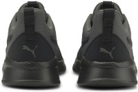 Adidași pentru bărbați Puma Anzarun Lite Dark Shadow/Puma Black 41 imaginea #5 — magazin online Desire.md