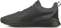 Кроссовки мужские Puma Anzarun Lite Dark Shadow/Puma Black 45 фото №2 — интернет-магазин Desire.md